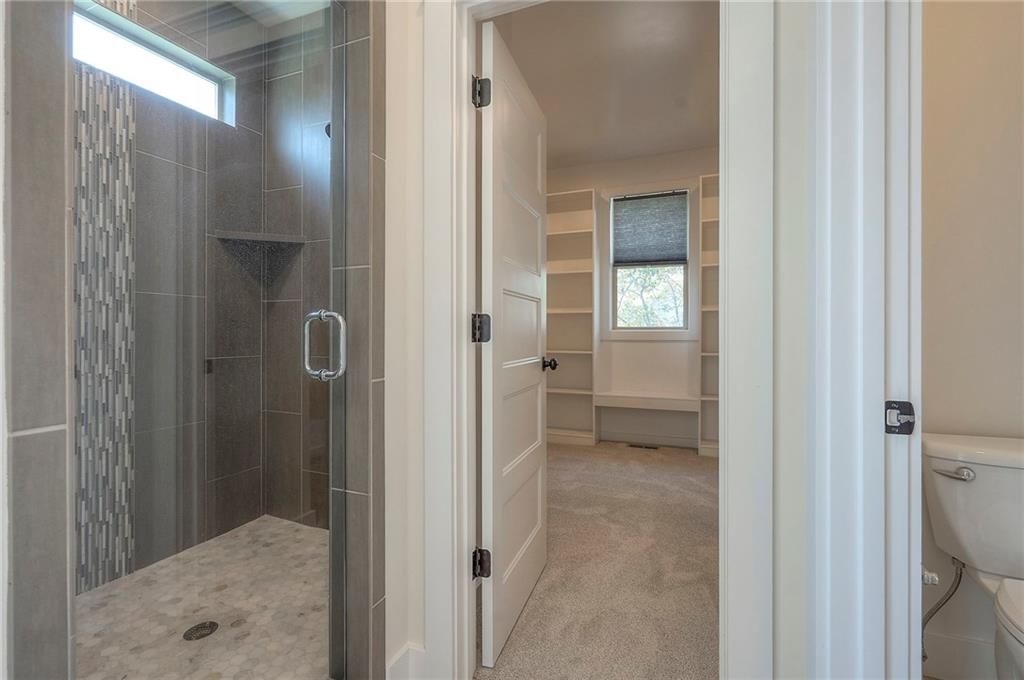 Photo 39 of 92 - 17875 Bluejacket Street