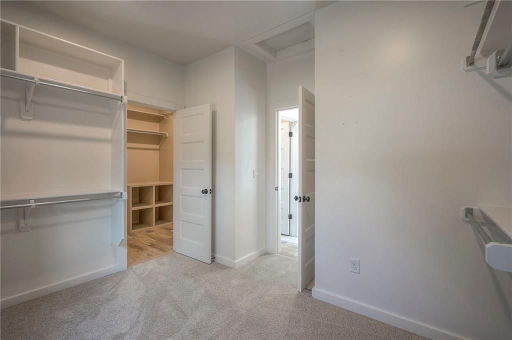 Photo 42 of 92 - 17875 Bluejacket Street