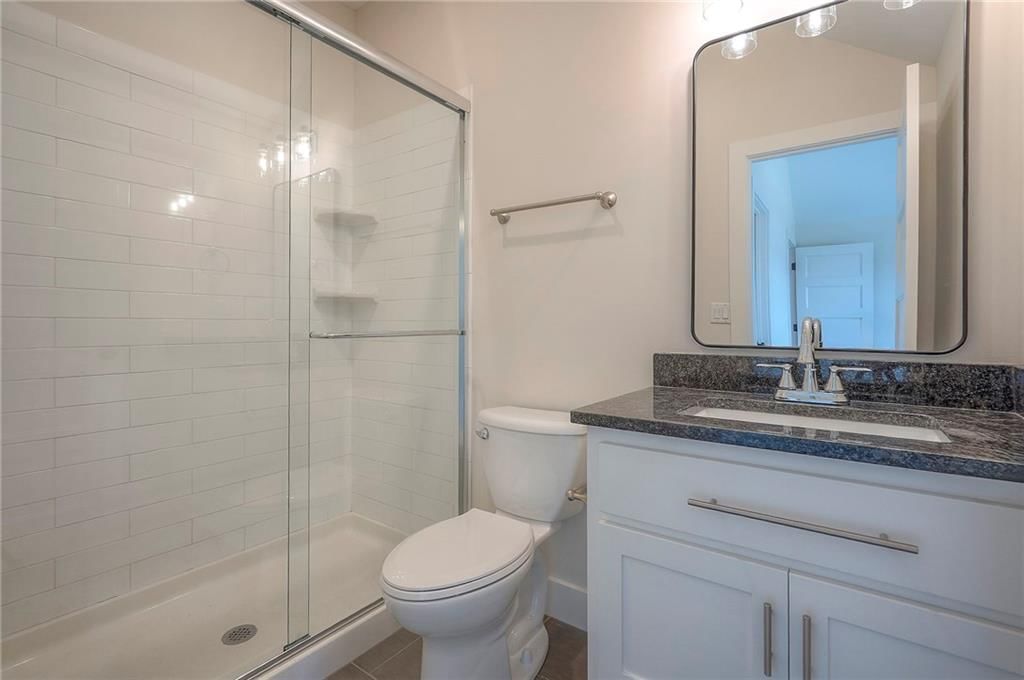 Photo 44 of 92 - 17875 Bluejacket Street