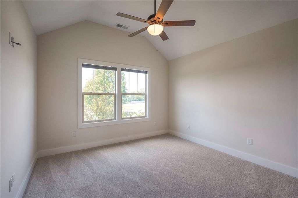 Photo 45 of 92 - 17875 Bluejacket Street