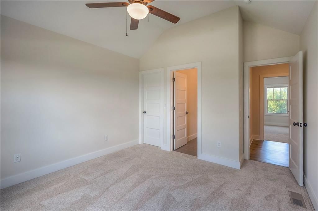 Photo 46 of 92 - 17875 Bluejacket Street