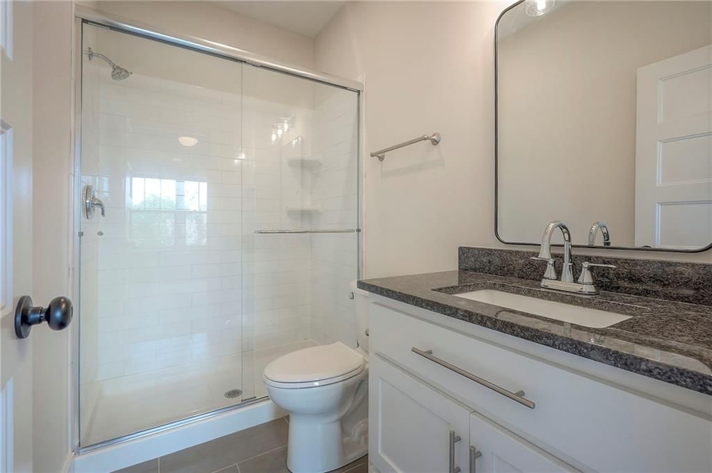 Photo 47 of 92 - 17875 Bluejacket Street