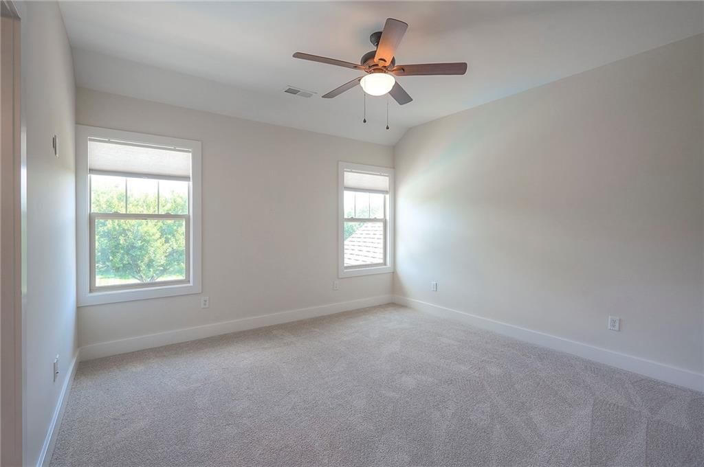 Photo 49 of 92 - 17875 Bluejacket Street