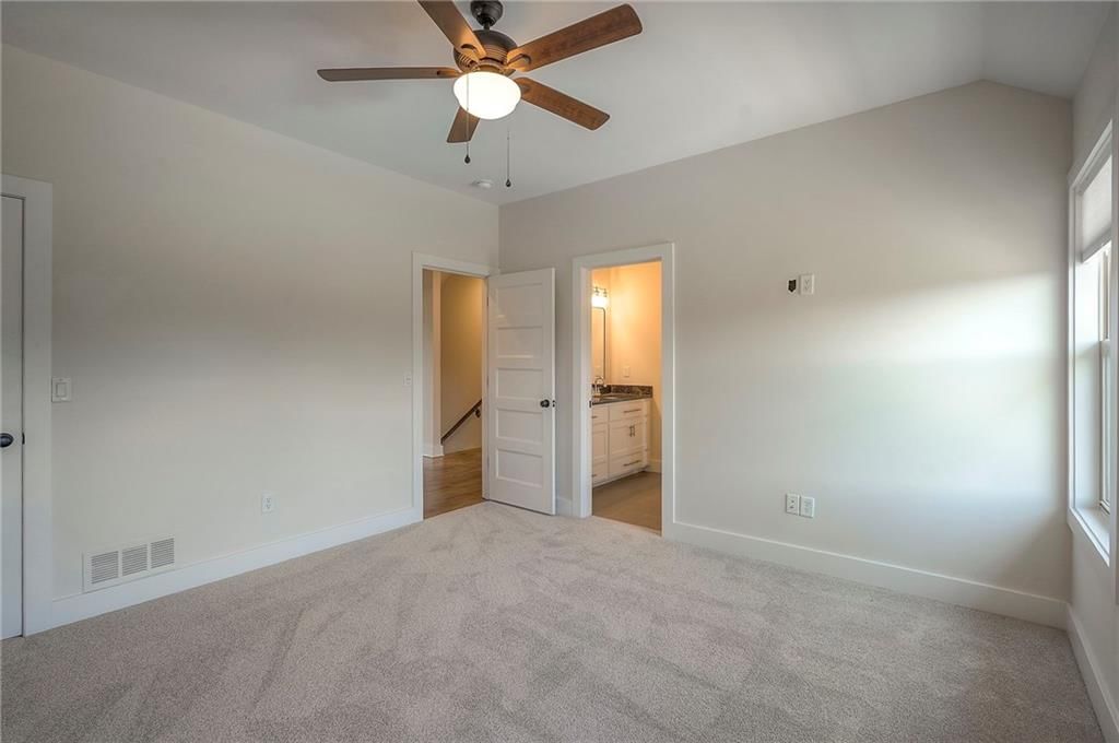 Photo 50 of 92 - 17875 Bluejacket Street