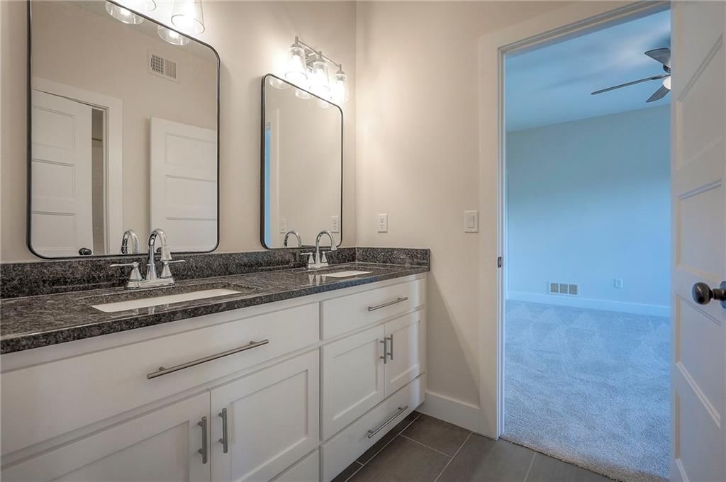 Photo 51 of 92 - 17875 Bluejacket Street