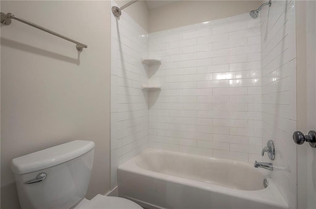 Photo 52 of 92 - 17875 Bluejacket Street