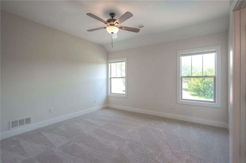Photo 53 of 92 - 17875 Bluejacket Street