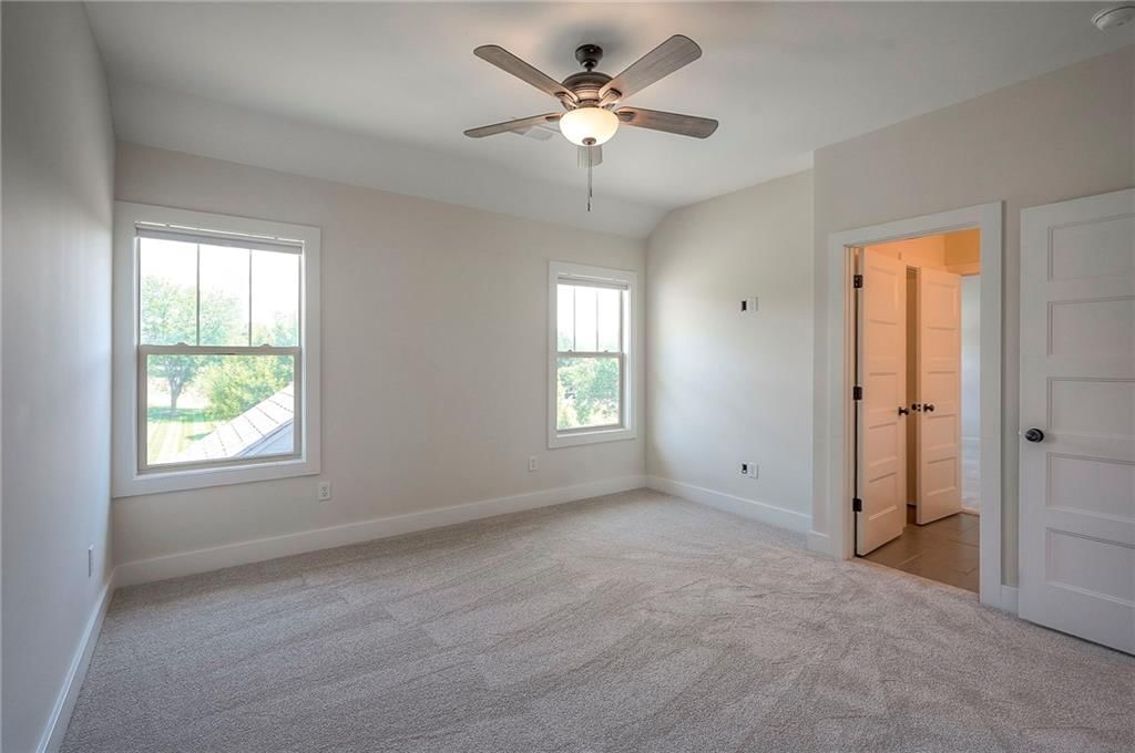 Photo 54 of 92 - 17875 Bluejacket Street