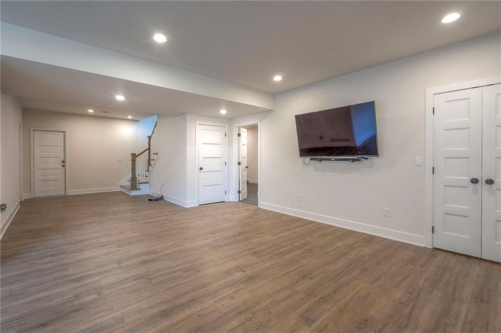Photo 64 of 92 - 17875 Bluejacket Street