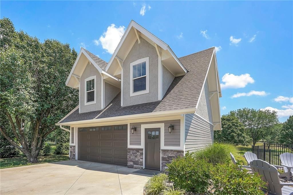 Photo 67 of 92 - 17875 Bluejacket Street