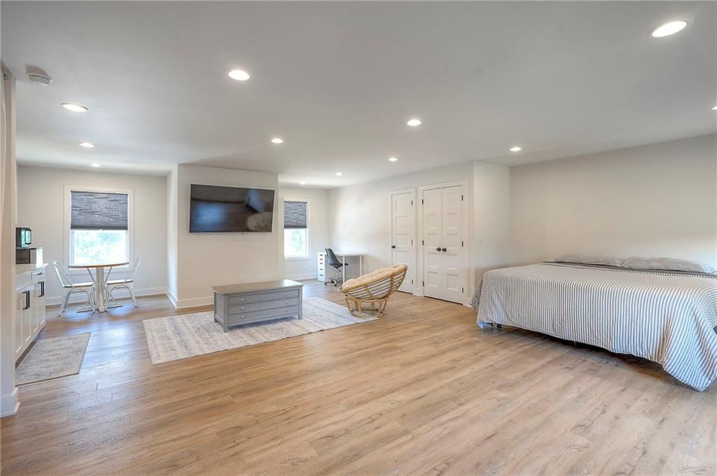 Photo 68 of 92 - 17875 Bluejacket Street