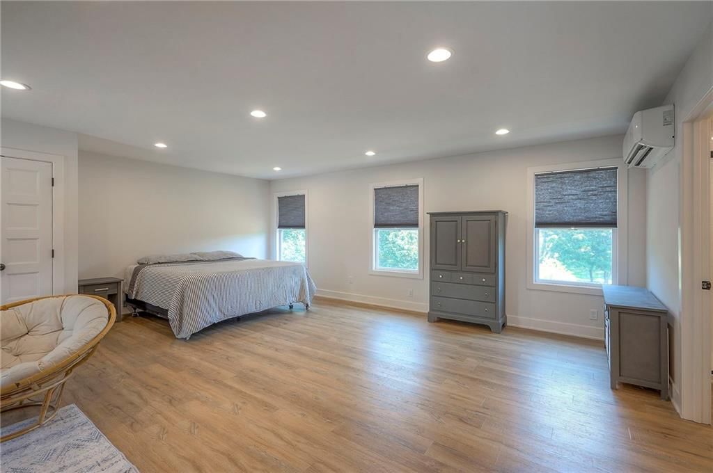 Photo 69 of 92 - 17875 Bluejacket Street