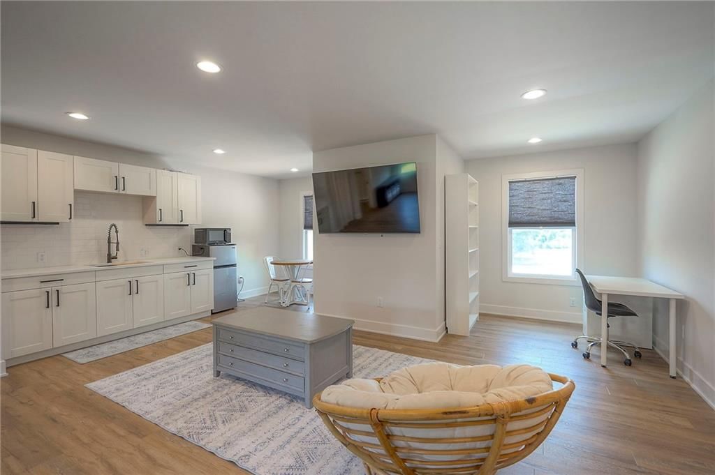 Photo 71 of 92 - 17875 Bluejacket Street
