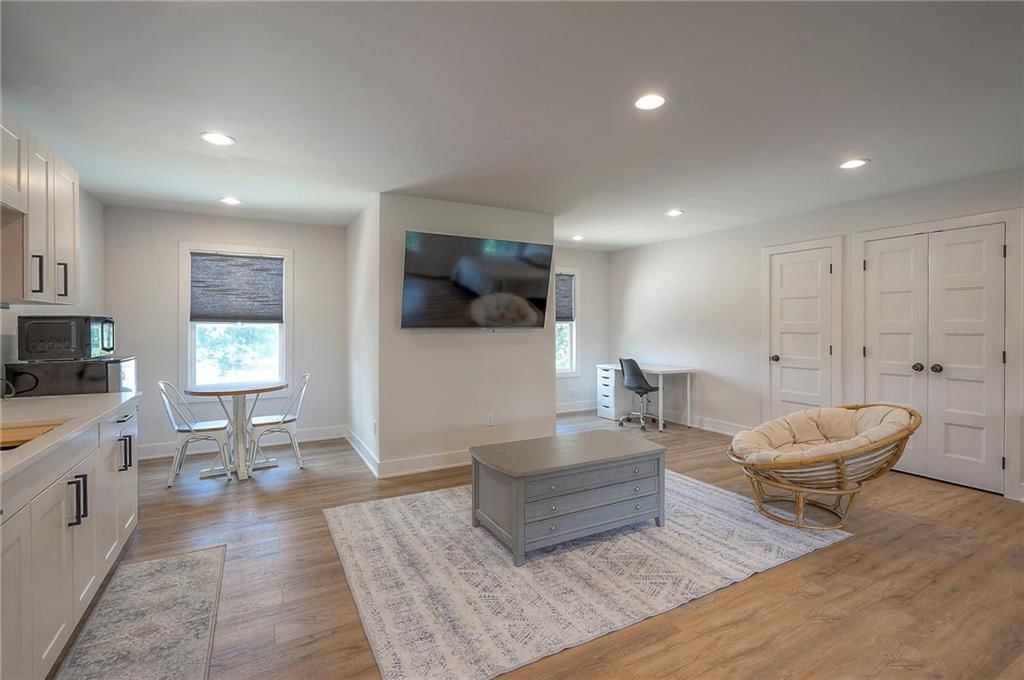 Photo 72 of 92 - 17875 Bluejacket Street