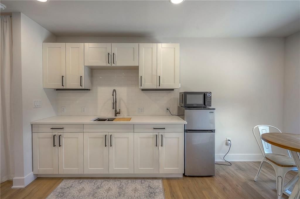 Photo 73 of 92 - 17875 Bluejacket Street