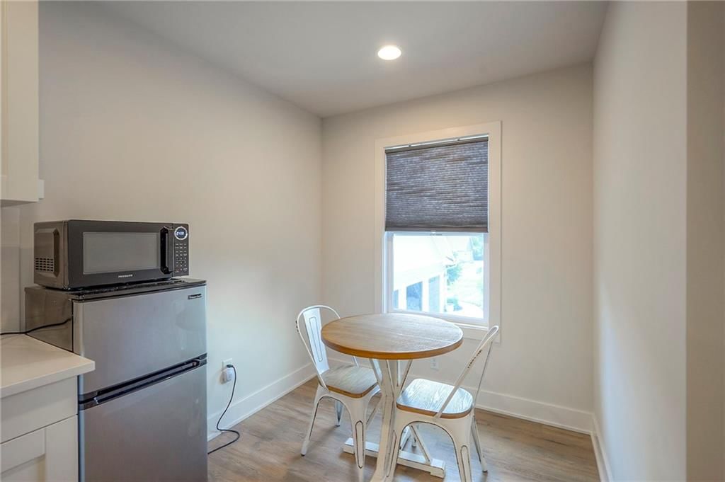 Photo 74 of 92 - 17875 Bluejacket Street