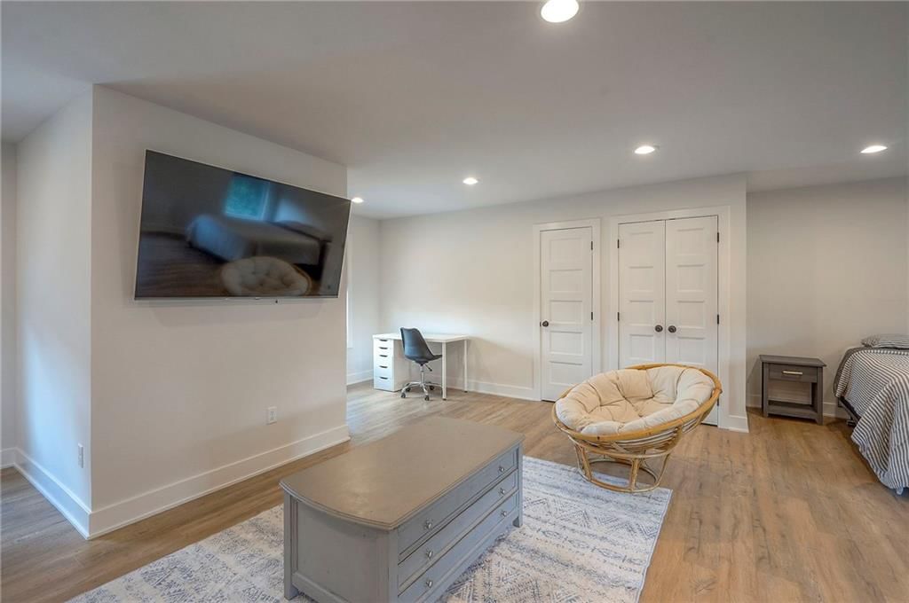 Photo 75 of 92 - 17875 Bluejacket Street