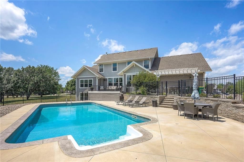 Photo 81 of 92 - 17875 Bluejacket Street