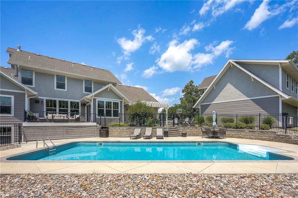 Photo 83 of 92 - 17875 Bluejacket Street