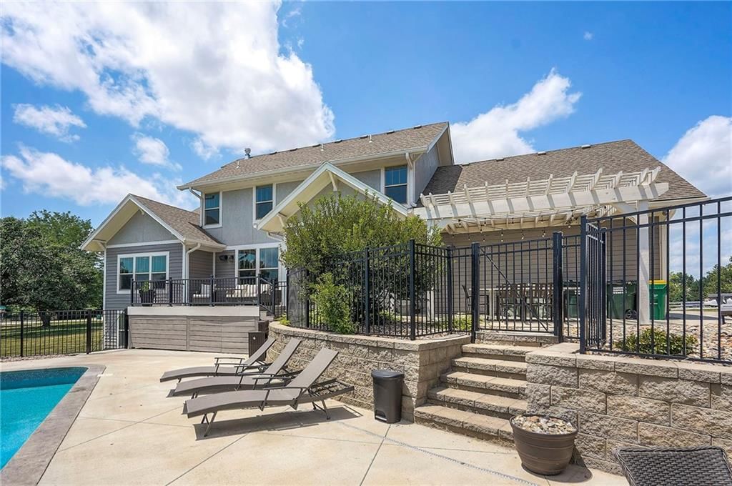Photo 84 of 92 - 17875 Bluejacket Street