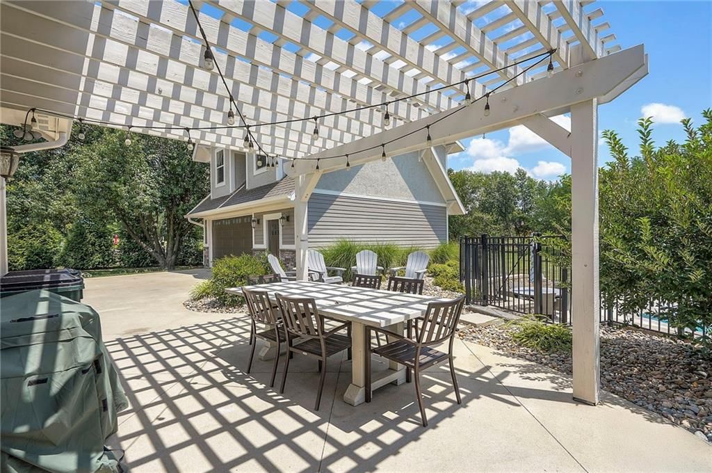 Photo 86 of 92 - 17875 Bluejacket Street