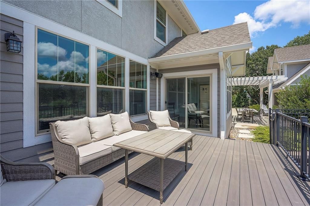 Photo 88 of 92 - 17875 Bluejacket Street