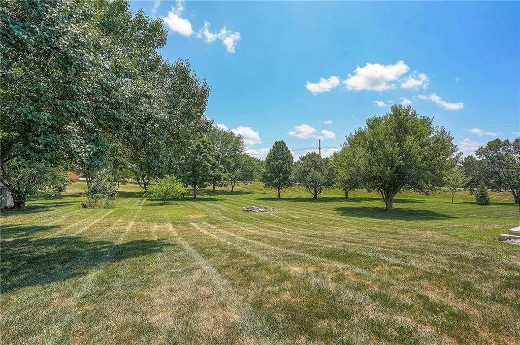 Photo 89 of 92 - 17875 Bluejacket Street