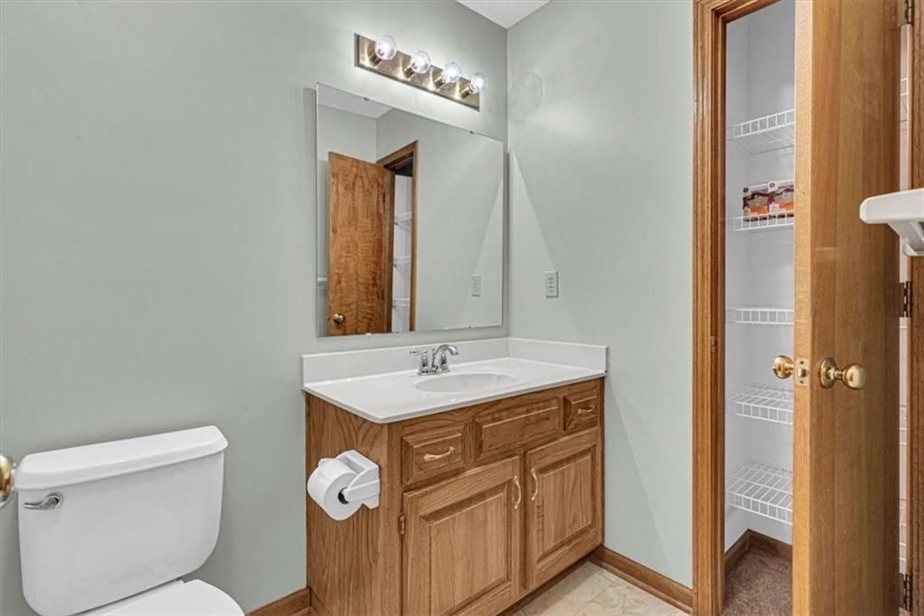 Photo 20 of 30 - 21213 W 51st Terrace