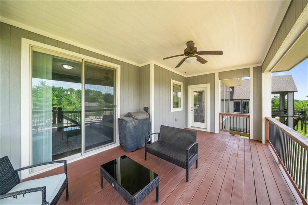 Photo 54 of 55 - 16312 Perry Street
