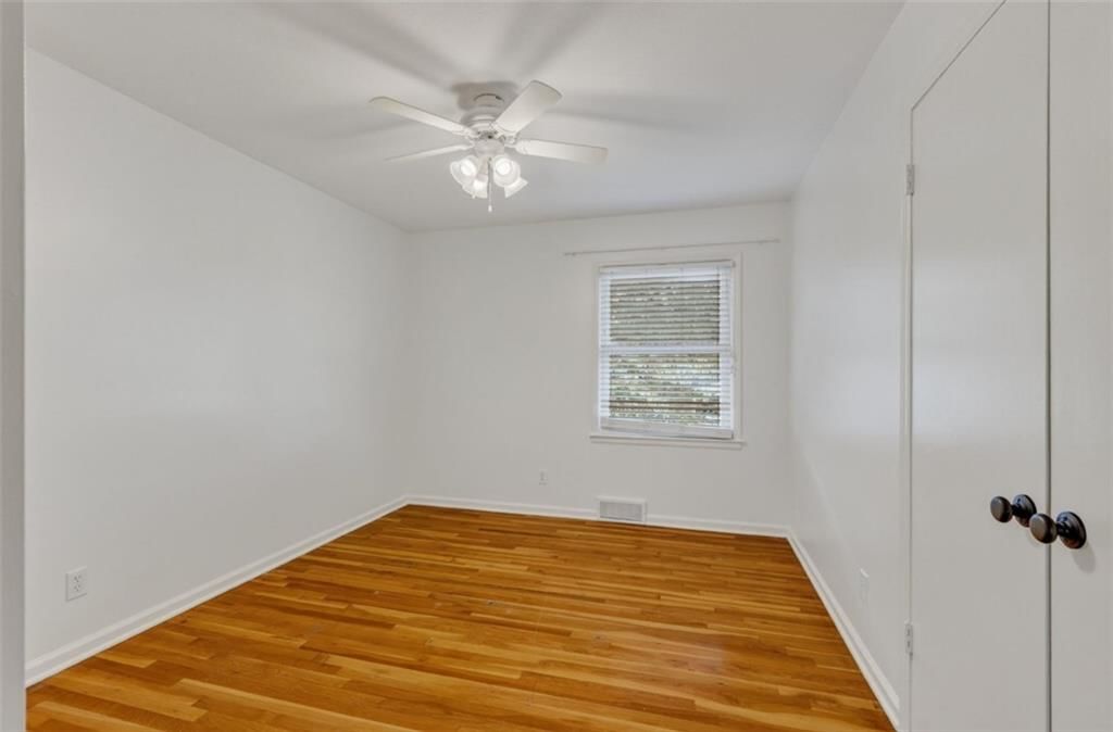 10412 Indiana Avenue — photo 10