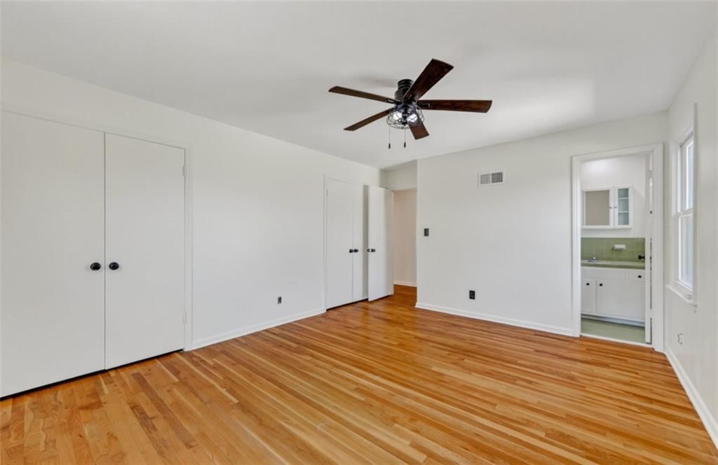 10412 Indiana Avenue — photo 17