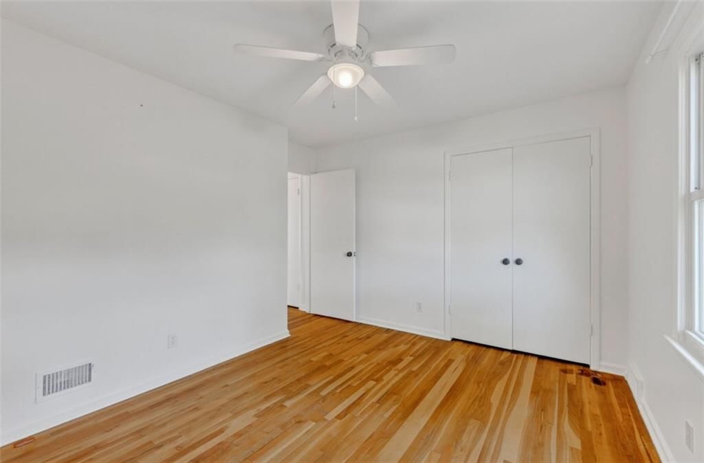 10412 Indiana Avenue — photo 20