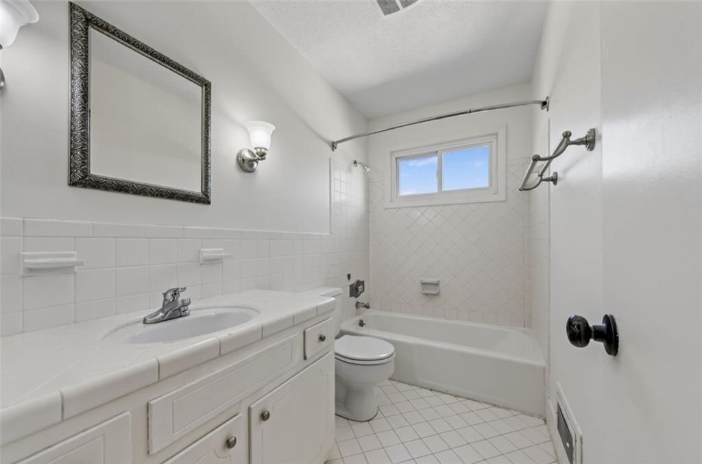 10412 Indiana Avenue — photo 22