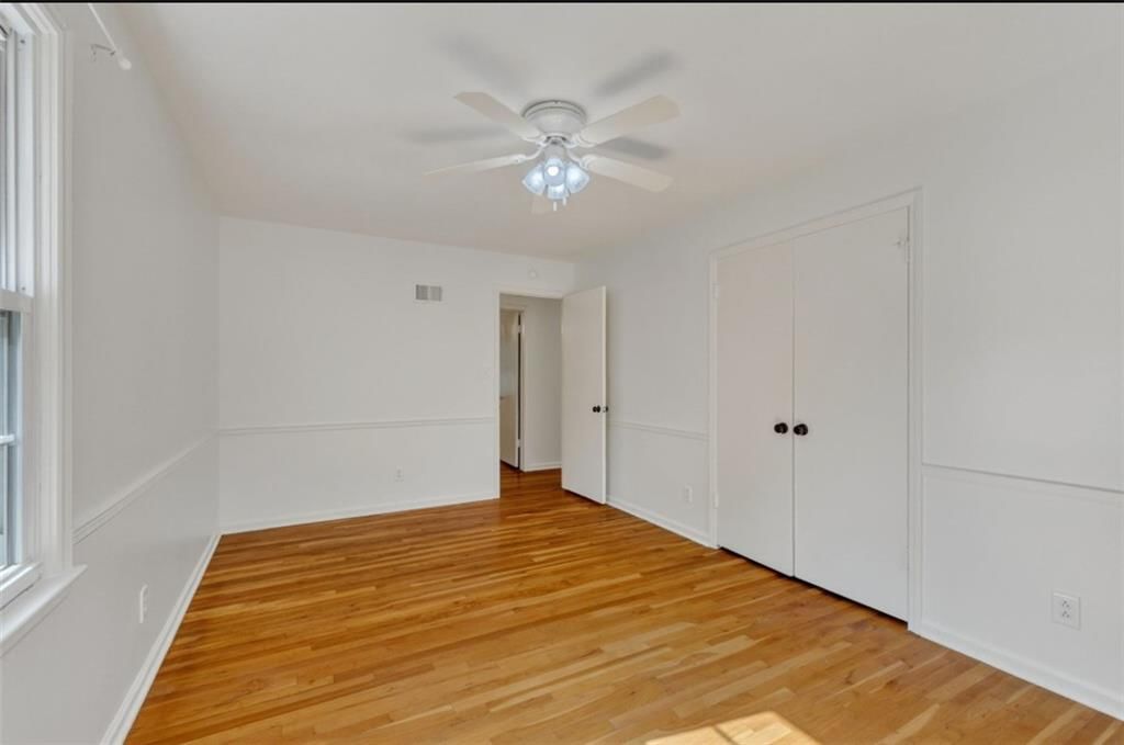 10412 Indiana Avenue — photo 23