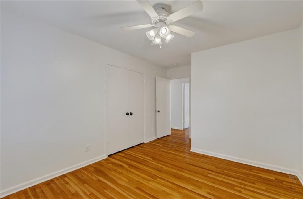 10412 Indiana Avenue — photo 24