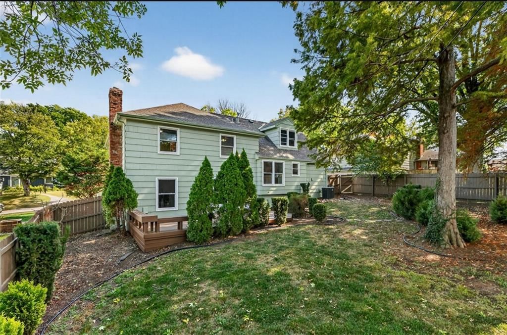 10412 Indiana Avenue — photo 30