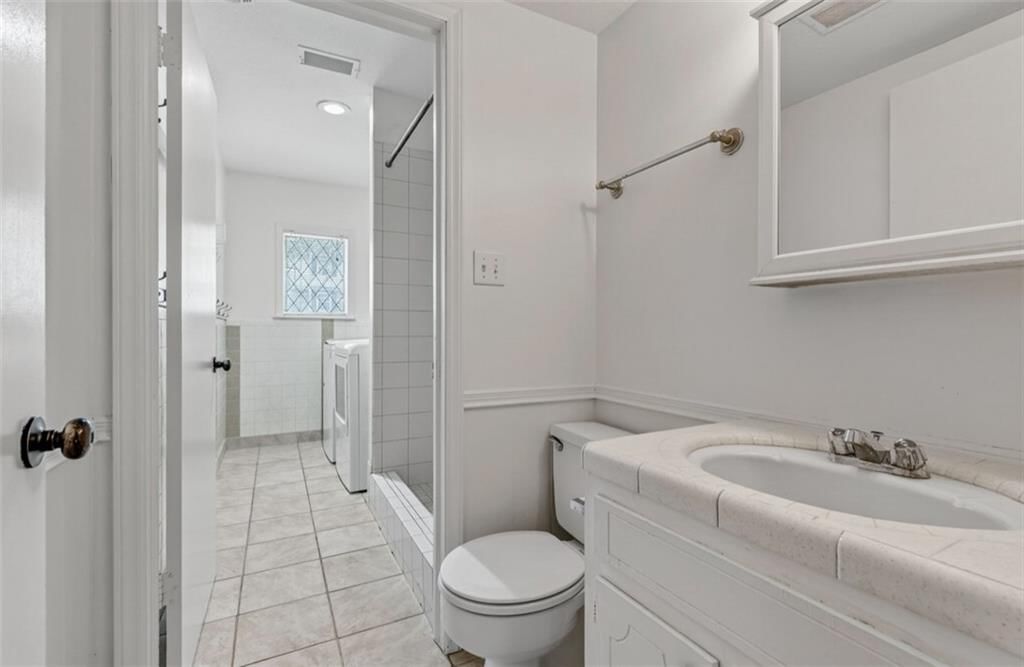 10412 Indiana Avenue — photo 32
