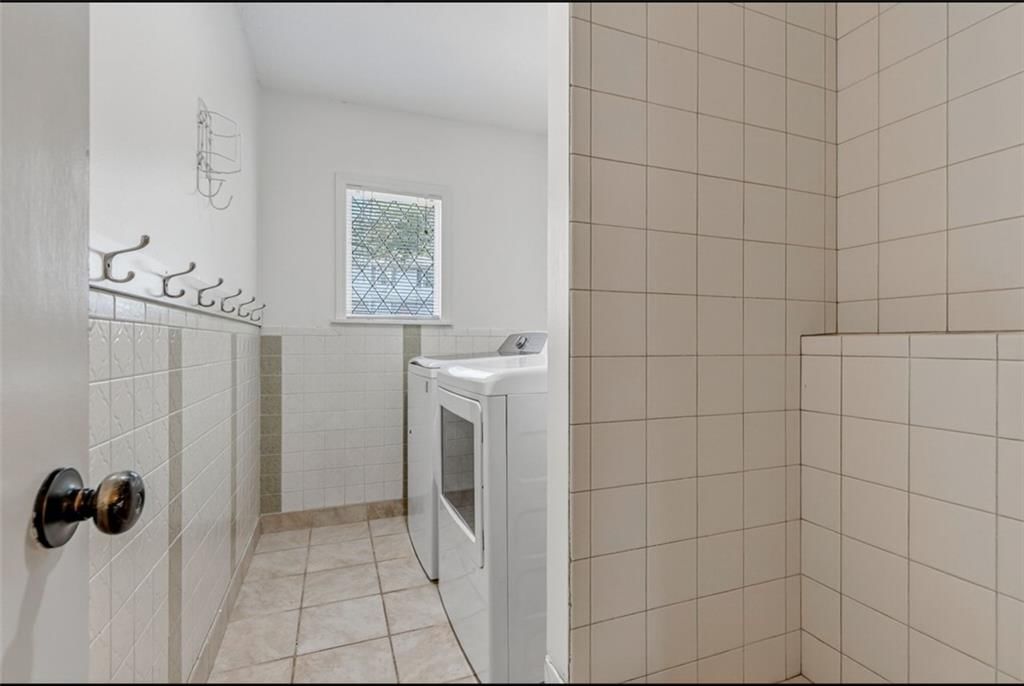 10412 Indiana Avenue — photo 33
