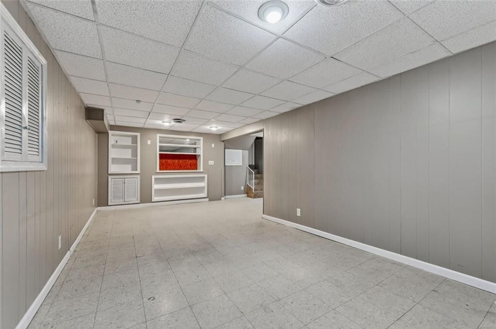 10412 Indiana Avenue — photo 34