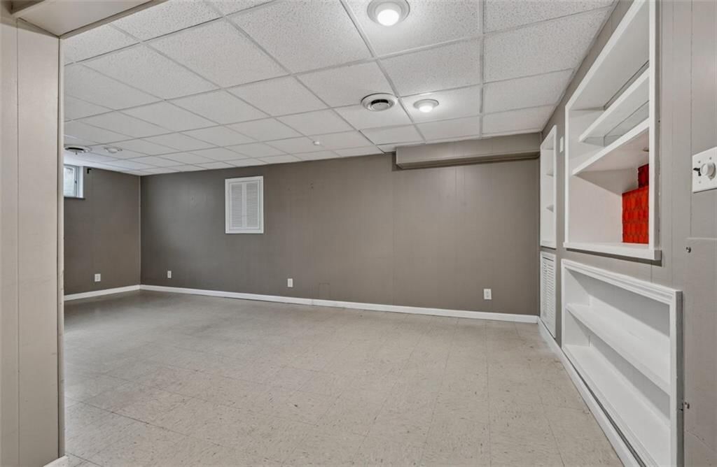 10412 Indiana Avenue — photo 35