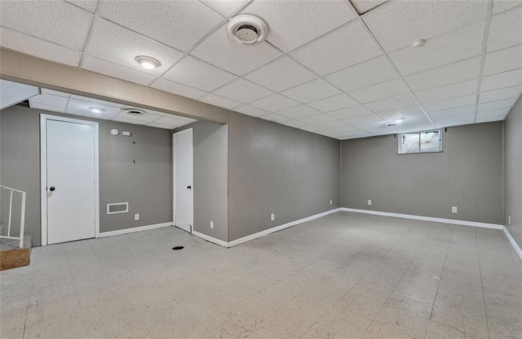 10412 Indiana Avenue — photo 36