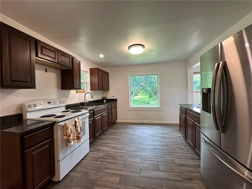 Photo 8 of 41 - 3009 N 33 Street