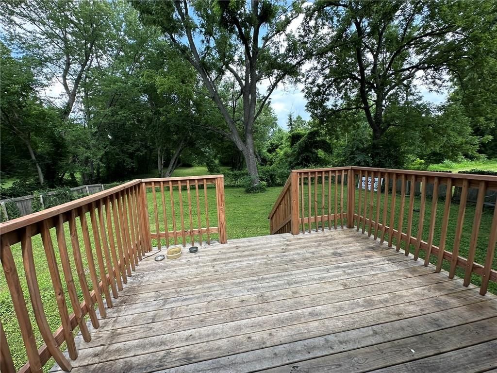 Photo 19 of 41 - 3009 N 33 Street