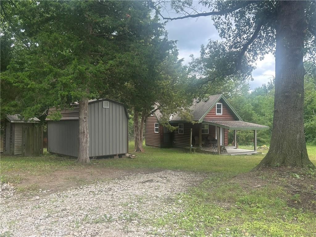 5298 Chihuahua Road — photo 3