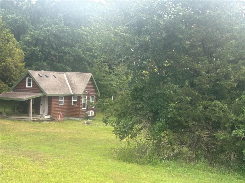 5298 Chihuahua Road — photo 4