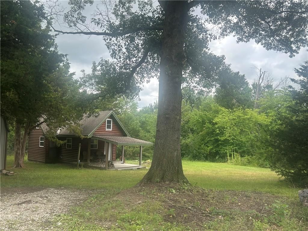 5298 Chihuahua Road — photo 8