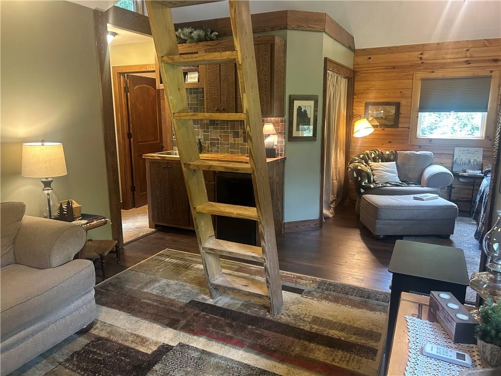 5298 Chihuahua Road — photo 9