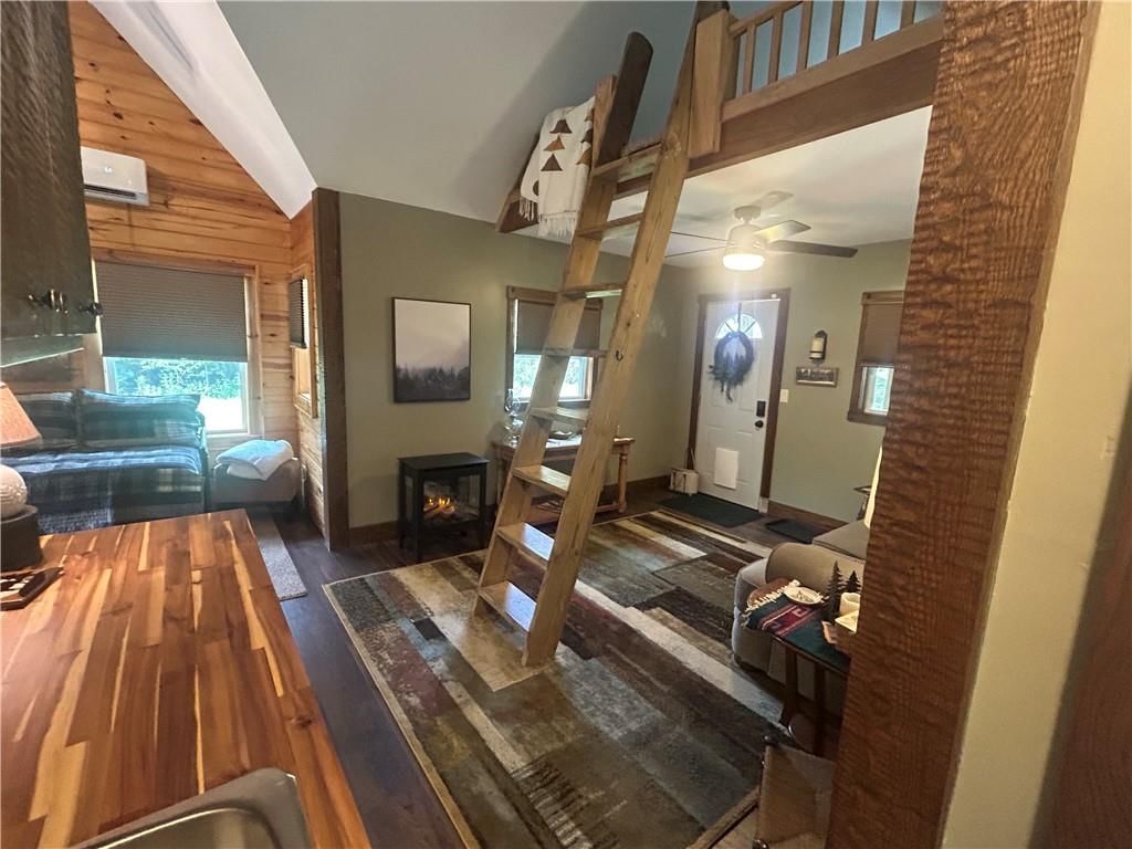 5298 Chihuahua Road — photo 13