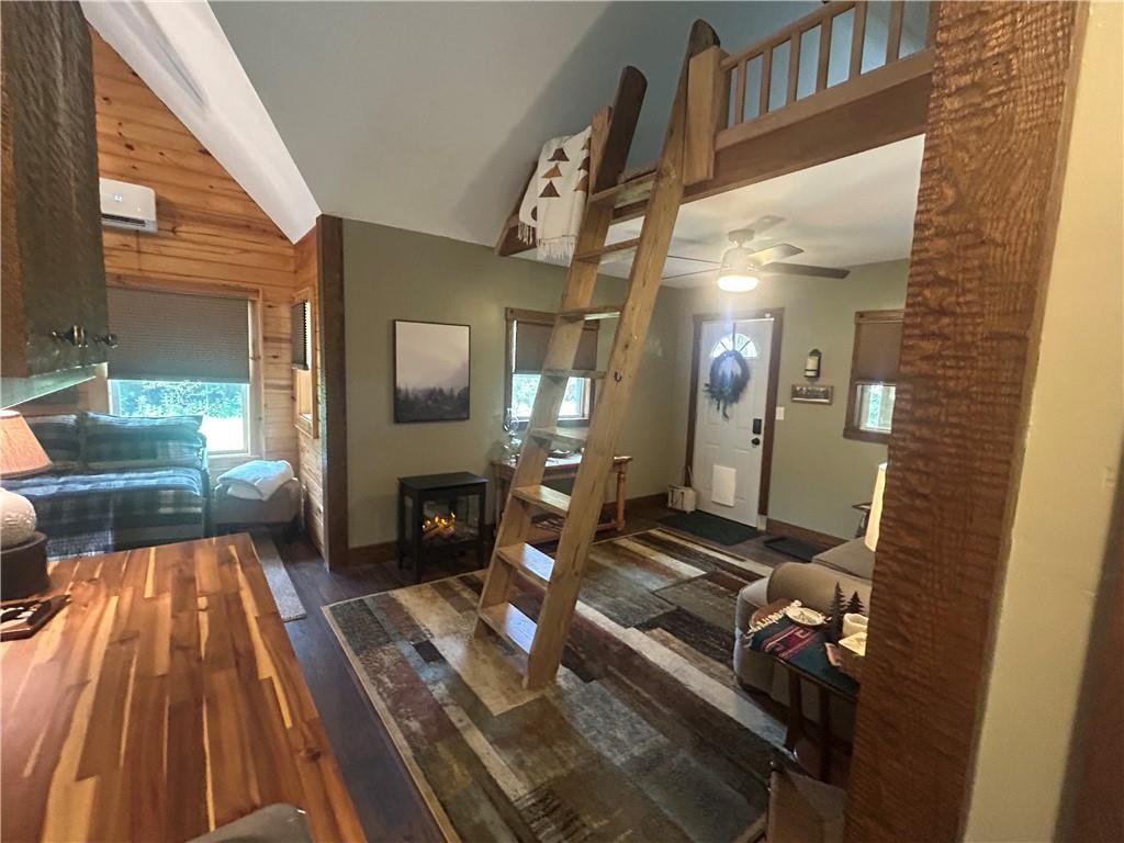 5298 Chihuahua Road — photo 15