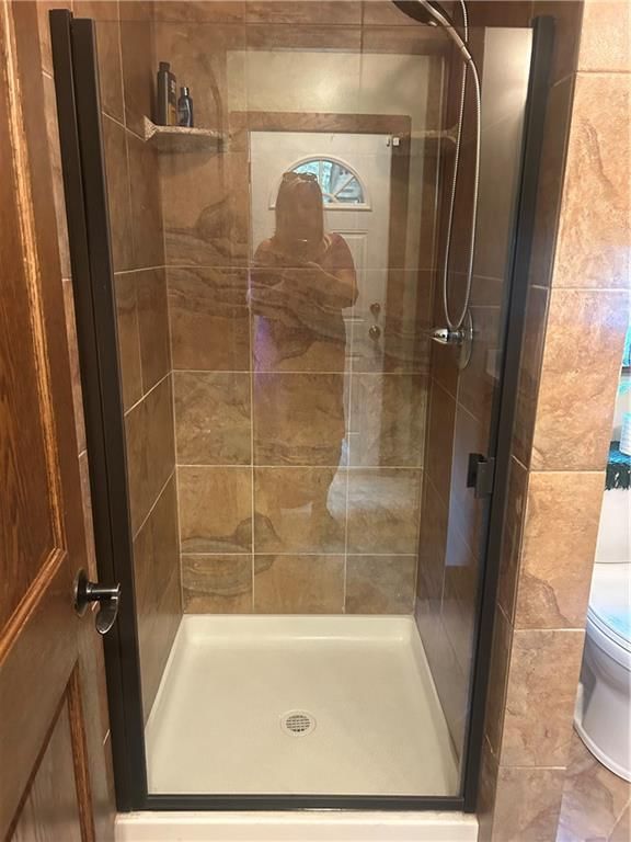 5298 Chihuahua Road — photo 18